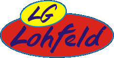 lg lohfeld