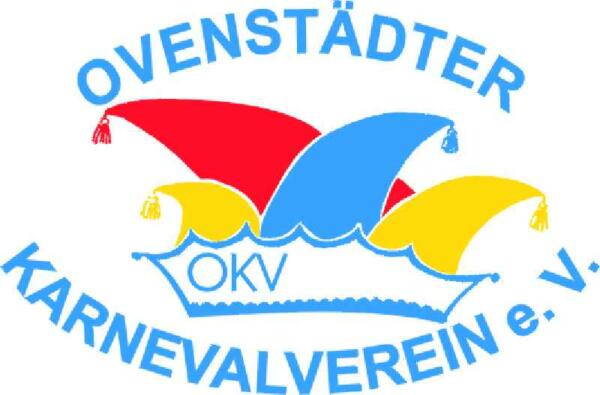 logo okv