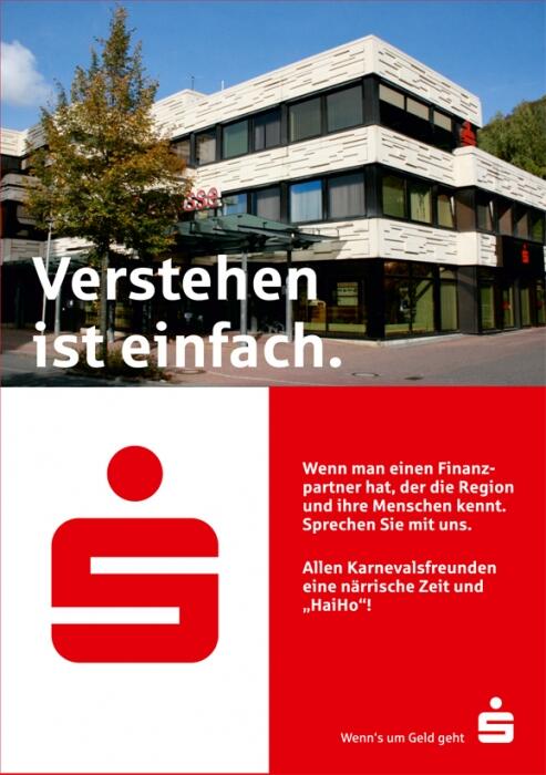 2018 werbung sskpw Kopie