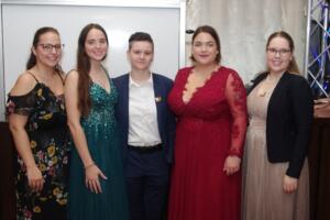 jubilaeumsball hainholz 16