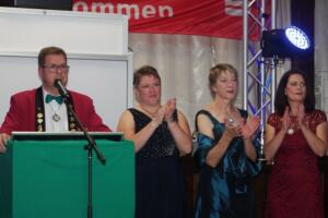 jubilaeumsball hainholz 39