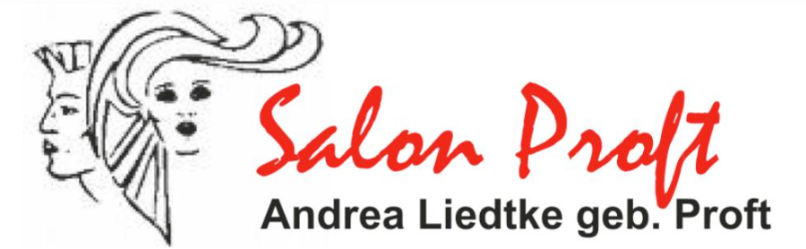 salon proft