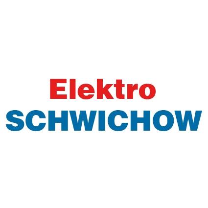 schwichow elektro