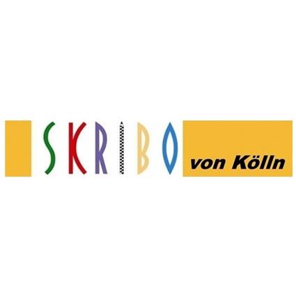 skribo von koelln 0