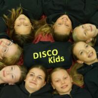 DiscoKids2